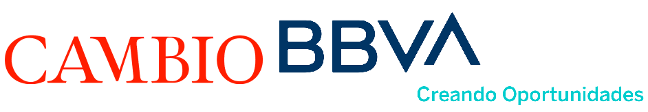 cambio-logo